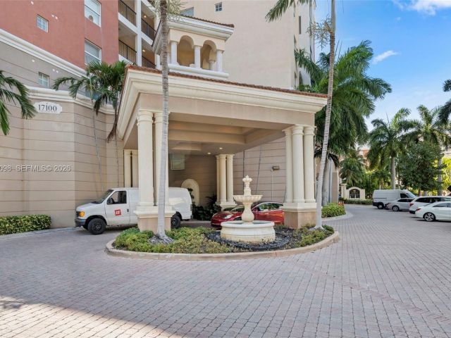 Продажа квартиры #3312 - фото 7524659