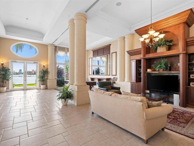 Продажа квартиры #3312 - фото 7524660