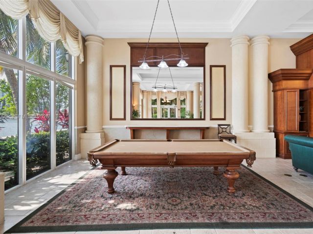 Продажа квартиры #3312 - фото 7524661