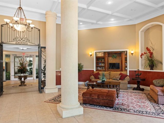 Продажа квартиры #3312 - фото 7524662