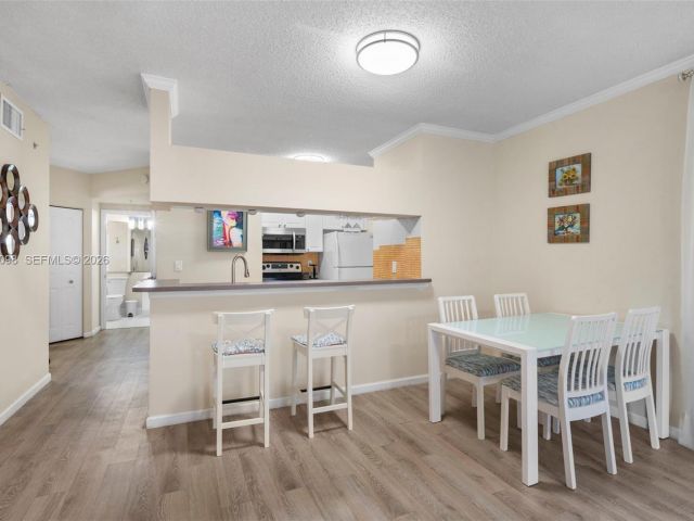 Продажа квартиры #3312 - фото 7524664