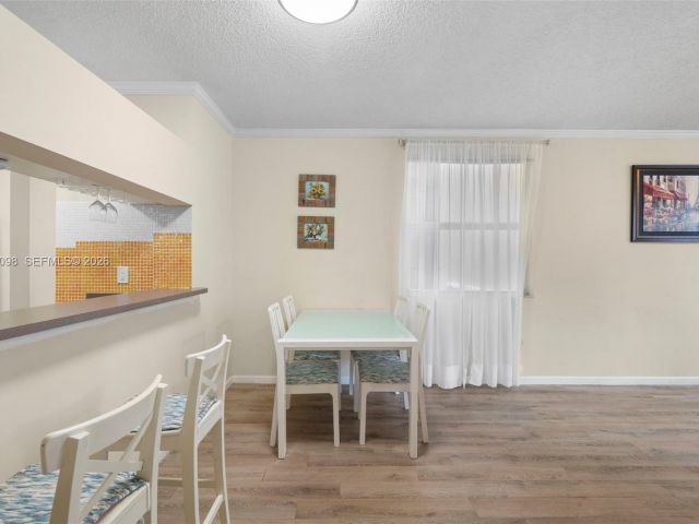 Продажа квартиры #3312 - фото 7524665