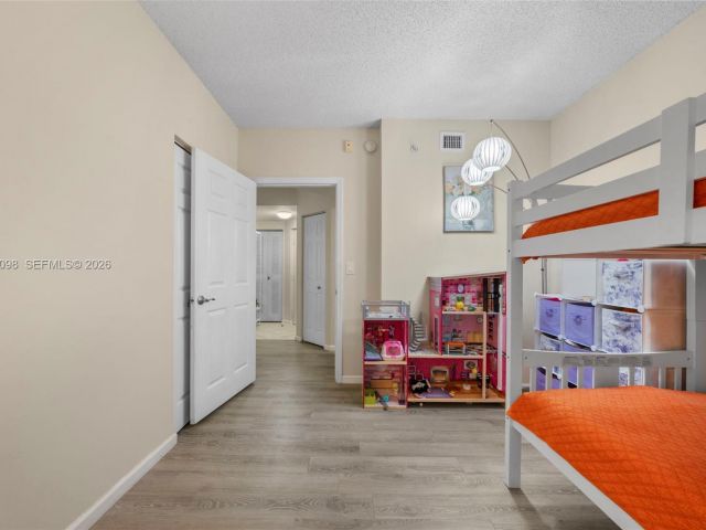 Продажа квартиры #3312 - фото 7524666