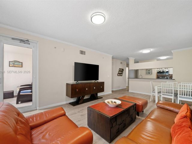 Продажа квартиры #3312 - фото 7524667