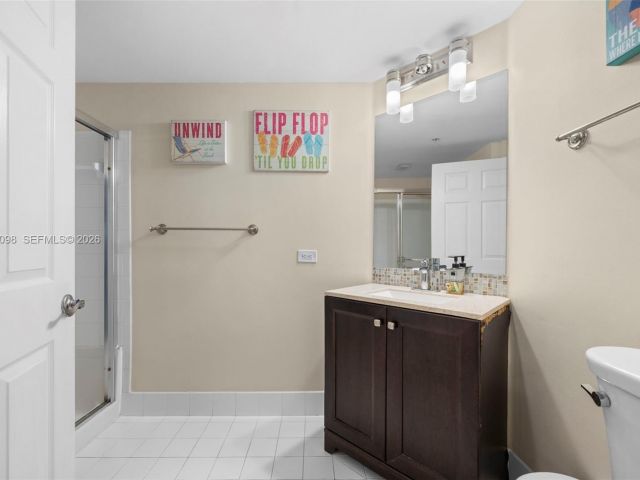 Продажа квартиры #3312 - фото 7524669