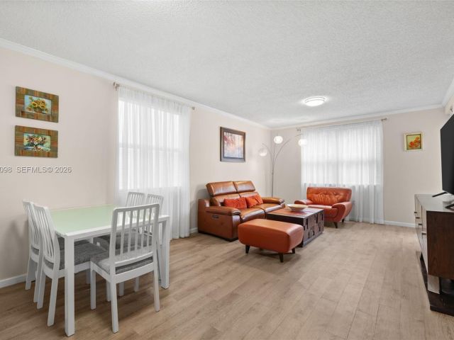 Продажа квартиры #3312 - фото 7524670