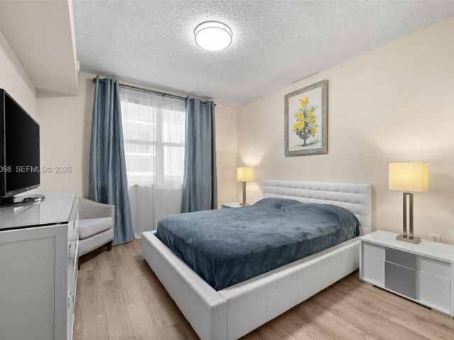 Продажа квартиры #3312 - фото 7524671