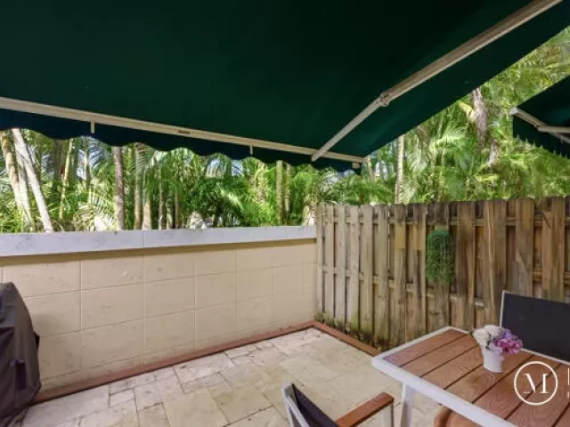 Продажа дома по адресу 824 SE 4th Court - фото 9067252