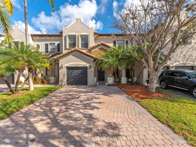 Продажа дома по адресу 11307 SW 238th St - фото 7459037