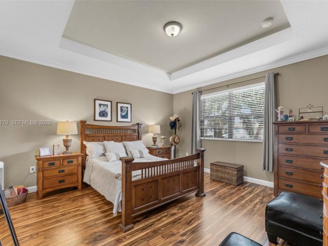 Продажа дома по адресу 11307 SW 238th St - фото 7459040