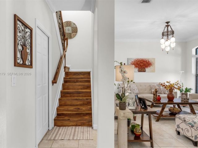 Продажа дома по адресу 11307 SW 238th St - фото 7459045