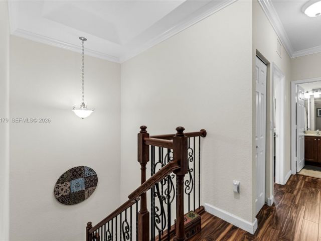 Продажа дома по адресу 11307 SW 238th St - фото 7459051