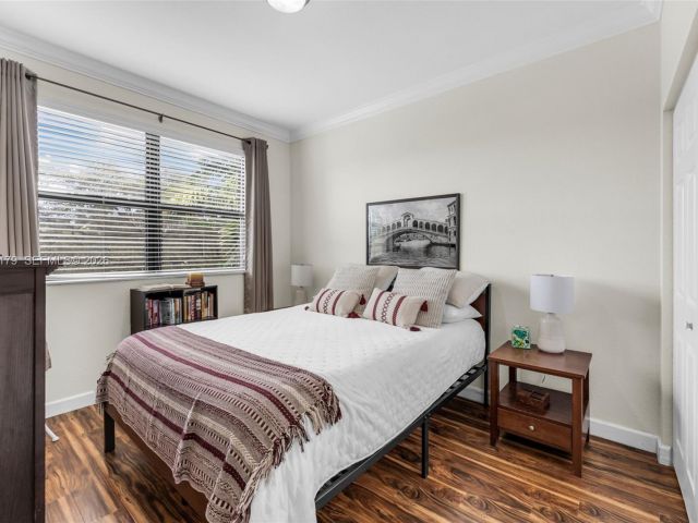 Продажа дома по адресу 11307 SW 238th St - фото 7459053