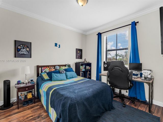 Продажа дома по адресу 11307 SW 238th St - фото 7459054