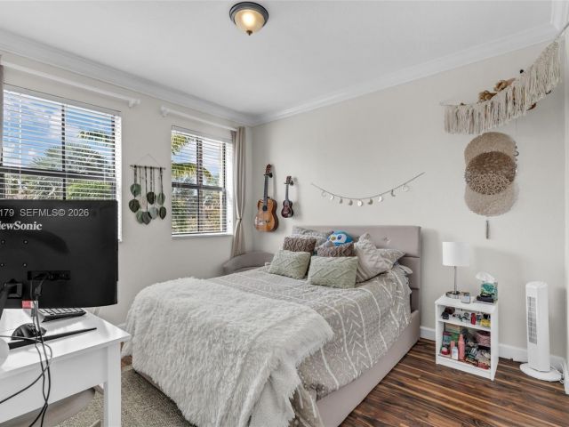 Продажа дома по адресу 11307 SW 238th St - фото 7459055