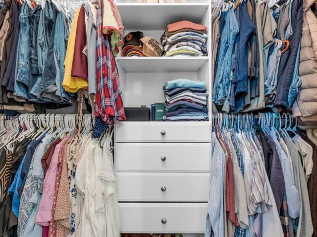 Продажа дома по адресу 11307 SW 238th St - фото 7459056