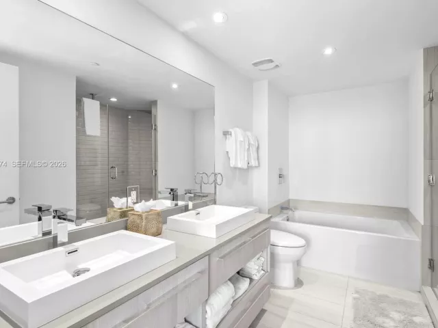 Квартира в аренду номерT3609 - фото 7512883