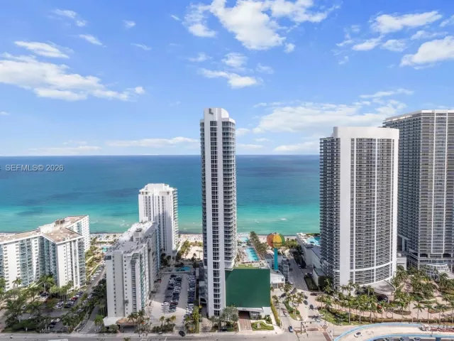 Квартира в аренду номерT3609 - фото 7512871