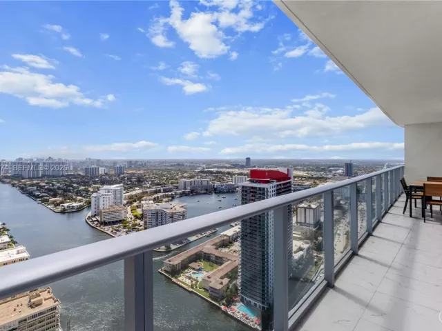 Квартира в аренду номерT3609 - фото 7512872