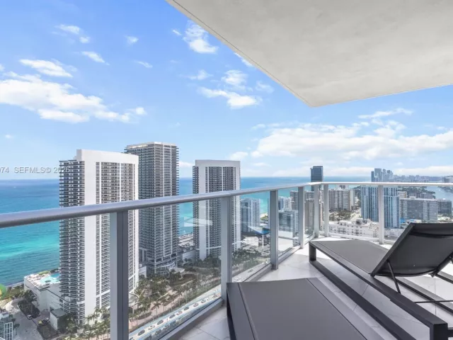 Квартира в аренду номерT3609 - фото 7512869