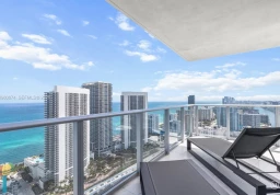 Квартира #T3609