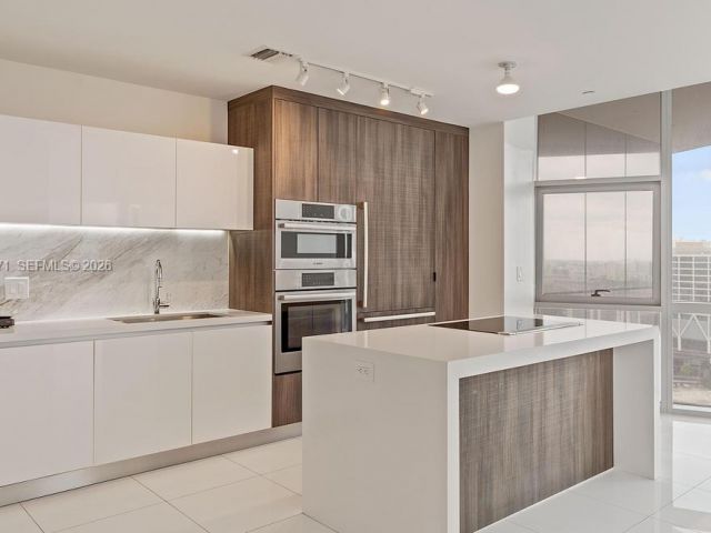 Продажа квартиры #2102 - фото 7488001