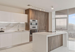 Квартира #2102