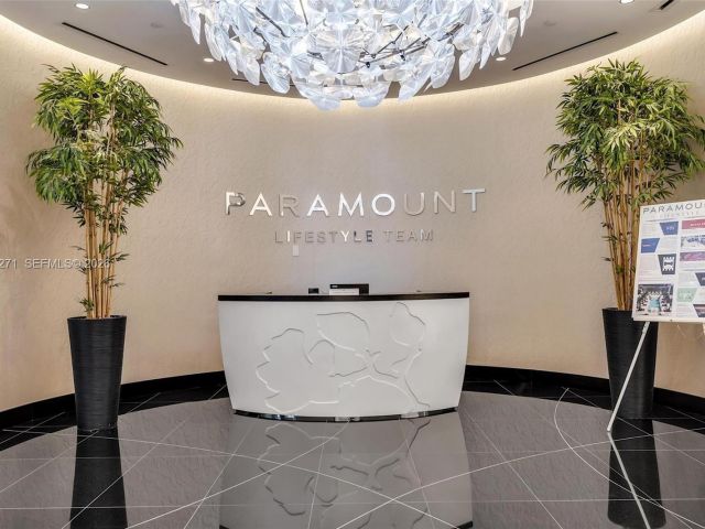 Продажа квартиры #2102 - фото 7488002