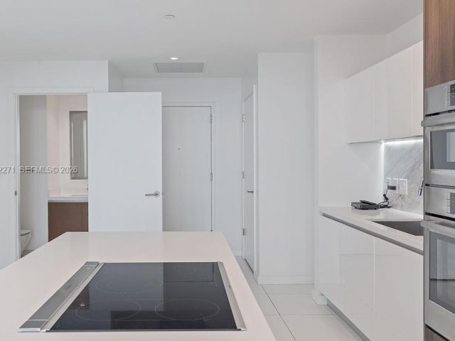 Продажа квартиры #2102 - фото 7488005