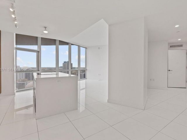 Продажа квартиры #2102 - фото 7488006