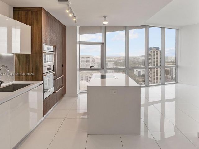 Продажа квартиры #2102 - фото 7488008