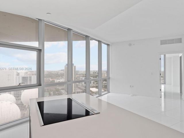 Продажа квартиры #2102 - фото 7488009