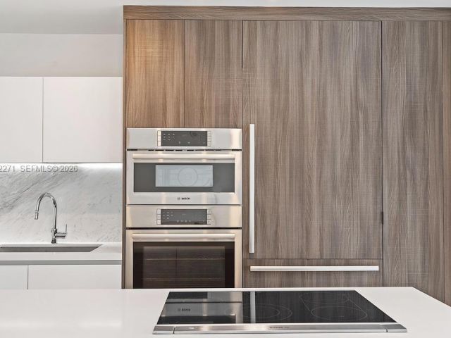 Продажа квартиры #2102 - фото 7488011