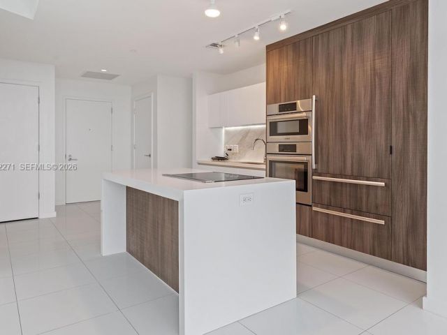 Продажа квартиры #2102 - фото 7488012