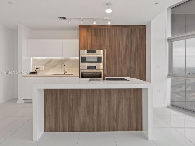 Продажа квартиры #2102 - фото 7488013