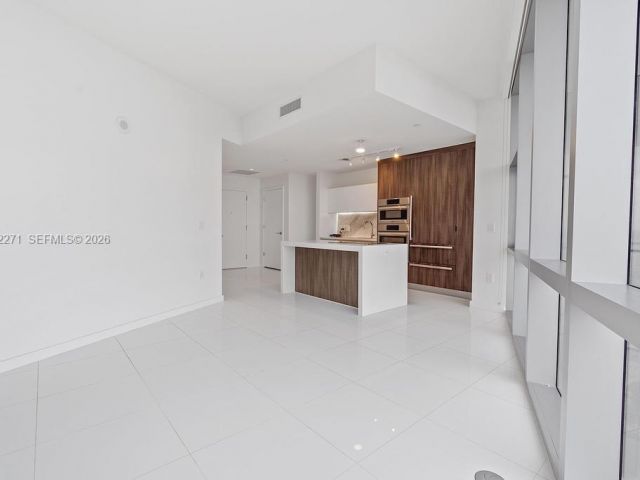 Продажа квартиры #2102 - фото 7488014