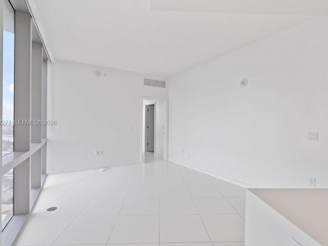 Продажа квартиры #2102 - фото 7488015