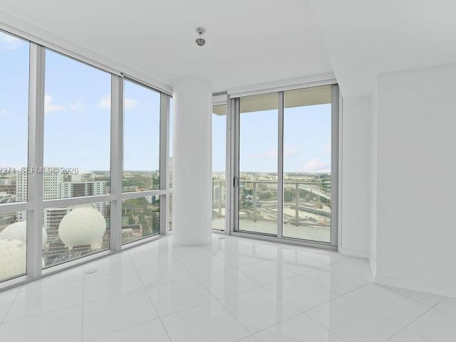 Продажа квартиры #2102 - фото 7488016