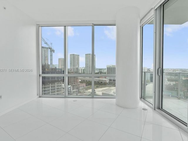 Продажа квартиры #2102 - фото 7488017