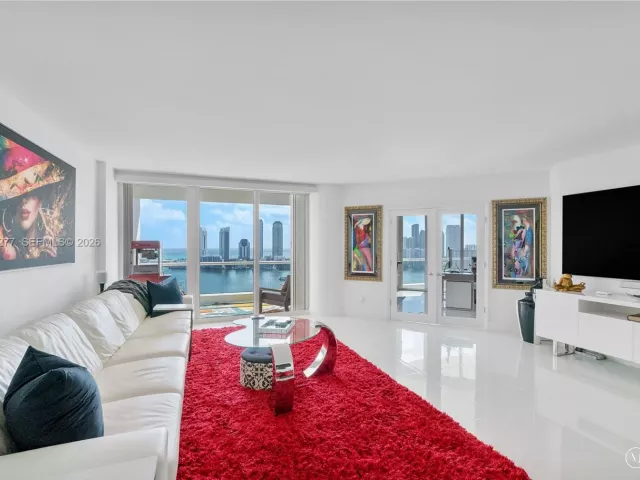 Продажа квартиры #2609 - фото 7490371