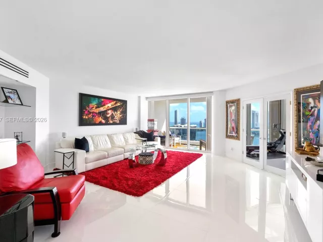 Продажа квартиры #2609 - фото 7490373