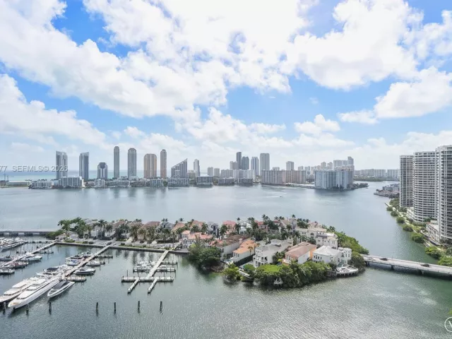 Продажа квартиры #2609 - фото 7490365