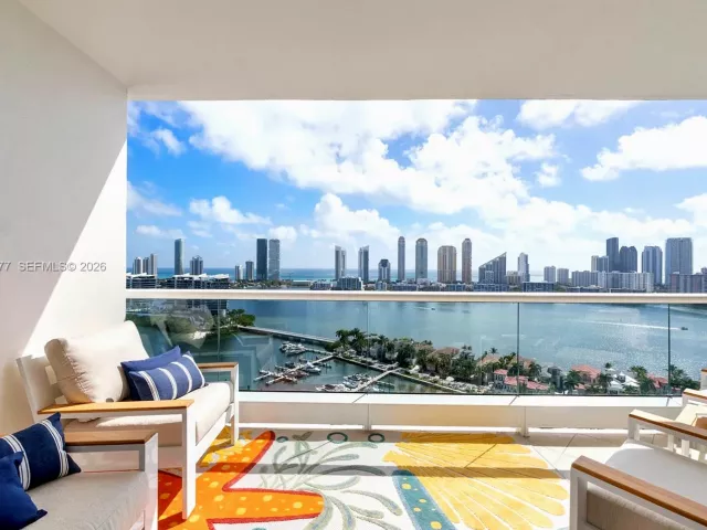 Продажа квартиры #2609 - фото 7490366