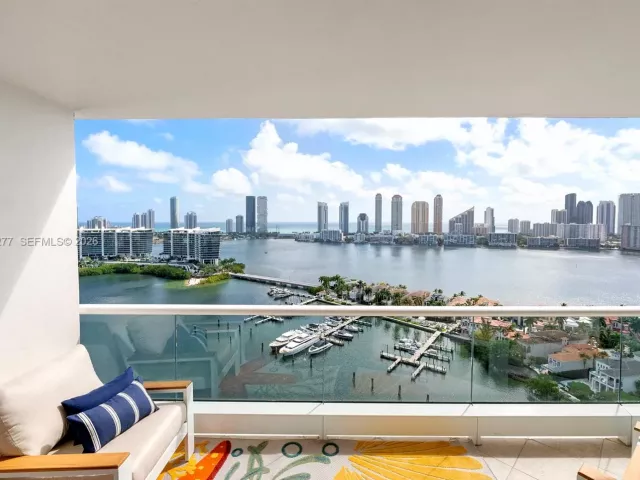 Продажа квартиры #2609 - фото 7490368