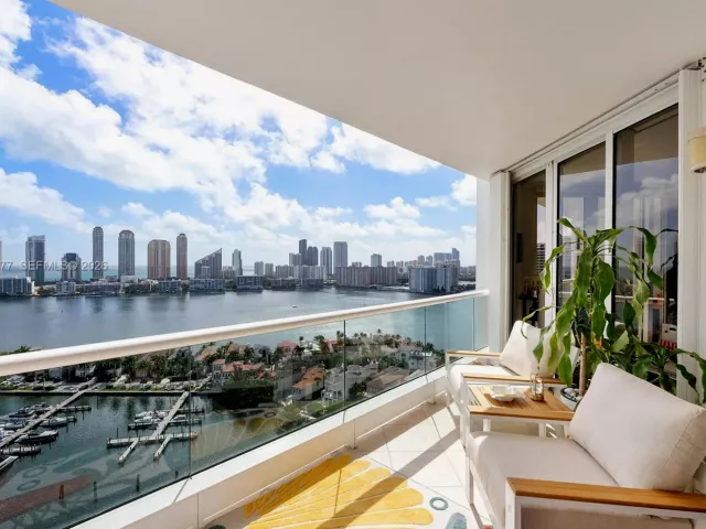 Продажа квартиры #2609 - фото 7490369