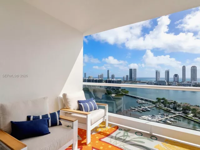 Продажа квартиры #2609 - фото 7490370