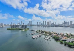 Квартира #2609