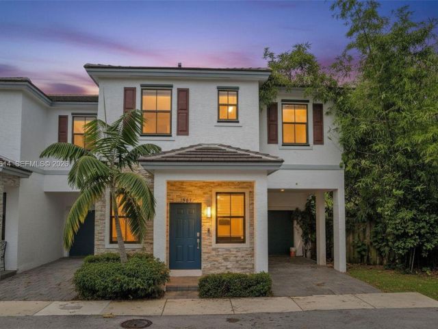 Продажа дома по адресу 1901 SW 5th Ct - фото 7482595