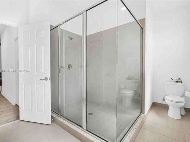 Продажа дома по адресу 1901 SW 5th Ct - фото 7482614