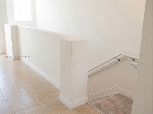 Продажа дома по адресу 1308 SW 3rd Ct - фото 7482450